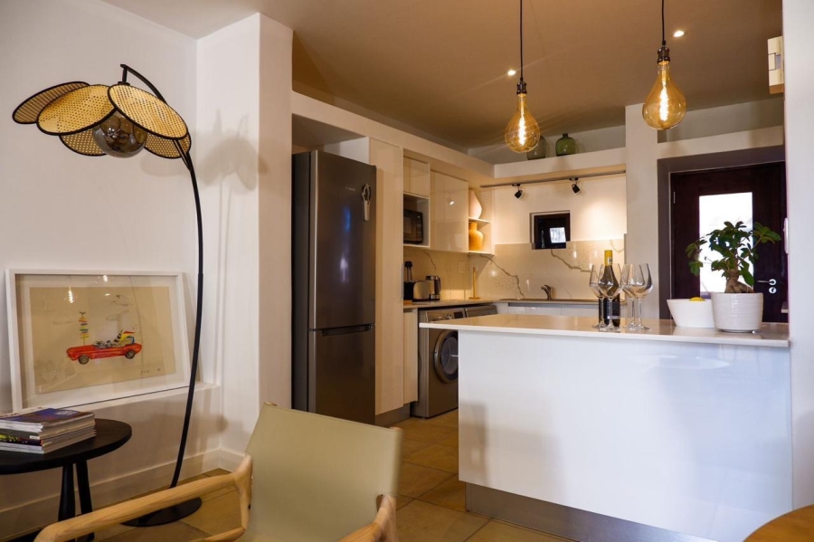 2 Bedroom Property for Sale in Oubaai Western Cape